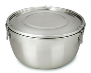 Контейнер Tatonka Foodcontainer 0.5